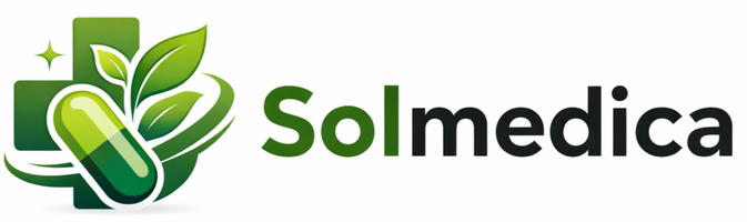 Solmedica